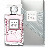 Отдается в дар Духи Herve Leger Femme