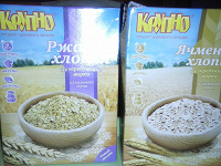 Отдается в дар продуктовый дар