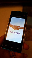 Отдается в дар Nokia Китай