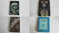 Отдается в дар Книгодар 1