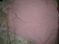 Отдается в дар Юбка H&m