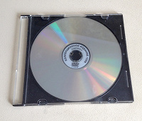 Отдается в дар Двд диск — сборник для детей и всей семьи