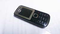 Отдается в дар Nokia C2-00