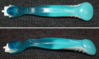 Отдается в дар Ручка от cтанка Gillette Venus