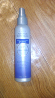 Отдается в дар Лосьон-спрей AVON