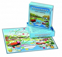 Отдается в дар настольная игра