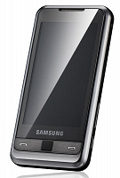 Отдается в дар Samsung i900