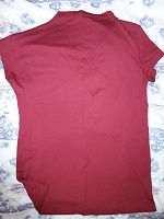 Отдается в дар джемпер(блуза, кофточка) р-р 46-48