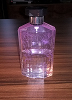Отдается в дар Туалетная вода SHEER STELLA