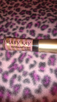 Отдается в дар Блеск для губ Mary kay