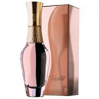 Духи Treselle от Avon