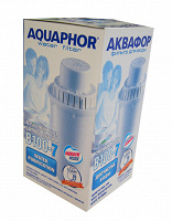 Отдается в дар Фильтр Аквафор (Aquaphor) В100-7