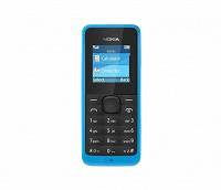 Отдается в дар Телефон Nokia RM 908 + зарядка