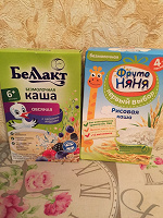Отдается в дар Каши