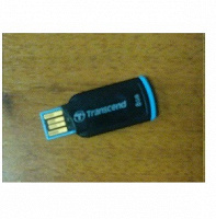 Отдается в дар Флешка USB