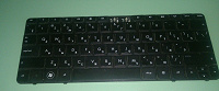 Отдается в дар Клавиатура для HP mini