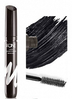 Отдается в дар Тушь для ресниц объемная Oriflame The One Lash Transformer