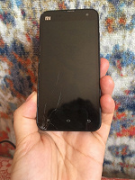 Отдается в дар Телефон Xiaomi под ремонт