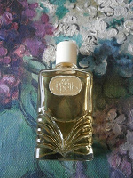 Отдается в дар Духи Белая сирень, 1970-е гг