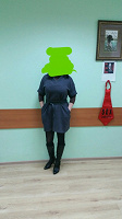 Отдается в дар Платье