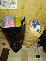 Отдается в дар Мега дар самовывоз в одни руки