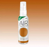 Отдается в дар Air perfume anti-tobacco