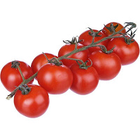 Отдается в дар томаты