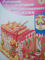 Отдается в дар Брошюры