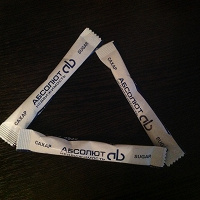 Отдается в дар Сахарки
