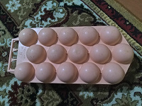 Лоток для яиц