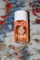 Отдается в дар BioOil масло для кожи