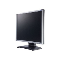 Отдается в дар монитор Benq FP93G