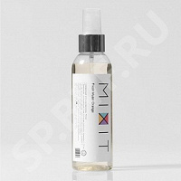 Отдается в дар Mixit Fresh water orange