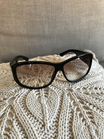 Отдается в дар Очки Gucci