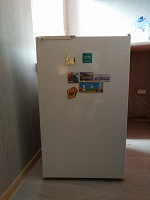 Отдается в дар Холодильник NORD CX-303-010