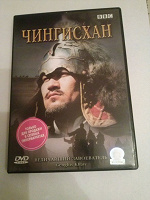 Отдается в дар Фильм на DVD