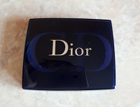 Отдается в дар Тени Dior