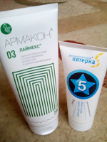 Отдается в дар Для ручек