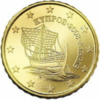Отдается в дар Евроценты