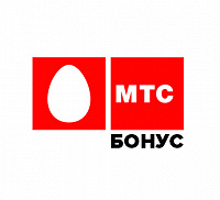 Отдается в дар подарю 104 бонуса МТС (Московский регион)