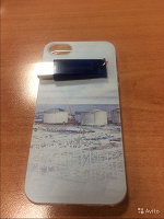 Отдается в дар чехлы для iphone 5, 6, 6+