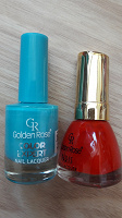 Отдается в дар Лаки Golden Rose