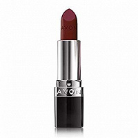 Отдается в дар Avon Wild Cherry матовая помада