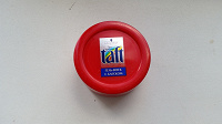 Отдается в дар гель-воск с блеском Taft Три погоды