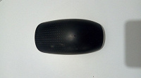 Отдается в дар Беспроводная мышь Microsoft touch mouse