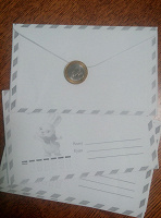 Отдается в дар Монета РФ + почт. конверты…