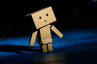 Danboard