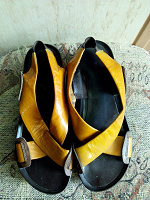 Отдается в дар Взуття Elegante, 36р.