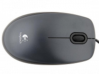 Отдается в дар Мышь logitech M90