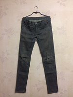 Отдается в дар Джинсы Cheap Monday